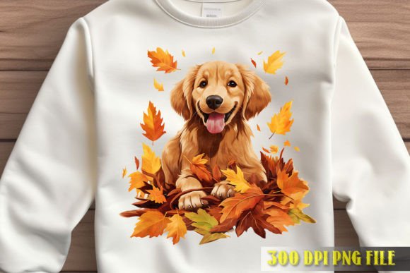 Download Relaxed Dog with Book - Relaxed Collection