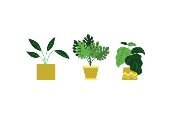 Download Flower Icon Florist - Premium Resources