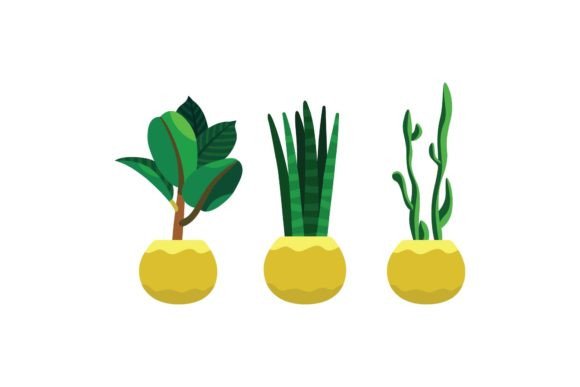 Download Flower Icon Florist - Florist Collection