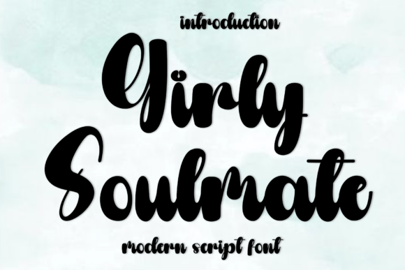 Download Girly Soulmate - Girly Collection