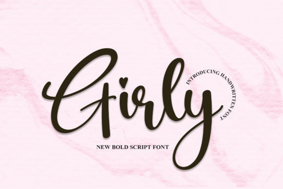 Download Girly - Girly Collection