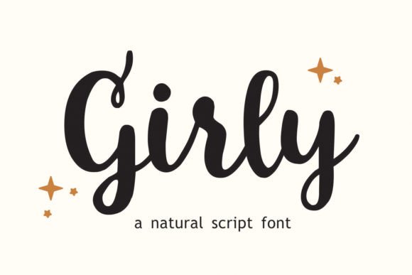 Download Girly - Girly Collection