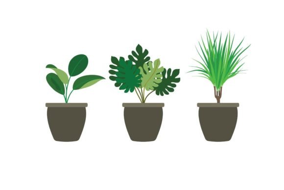 Download Flower Icon Florist - Florist Collection